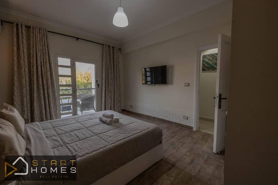 9 WhatsApp Image 2026-01-22 at 7.06. 16 PM. jpeg