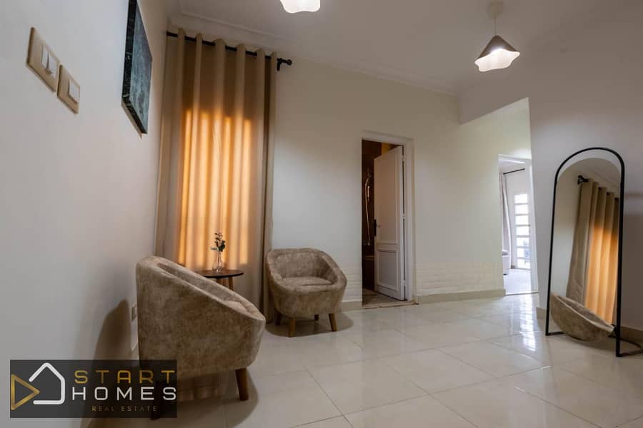 10 WhatsApp Image 2026-01-22 at 7.06. 14 PM (1). jpeg