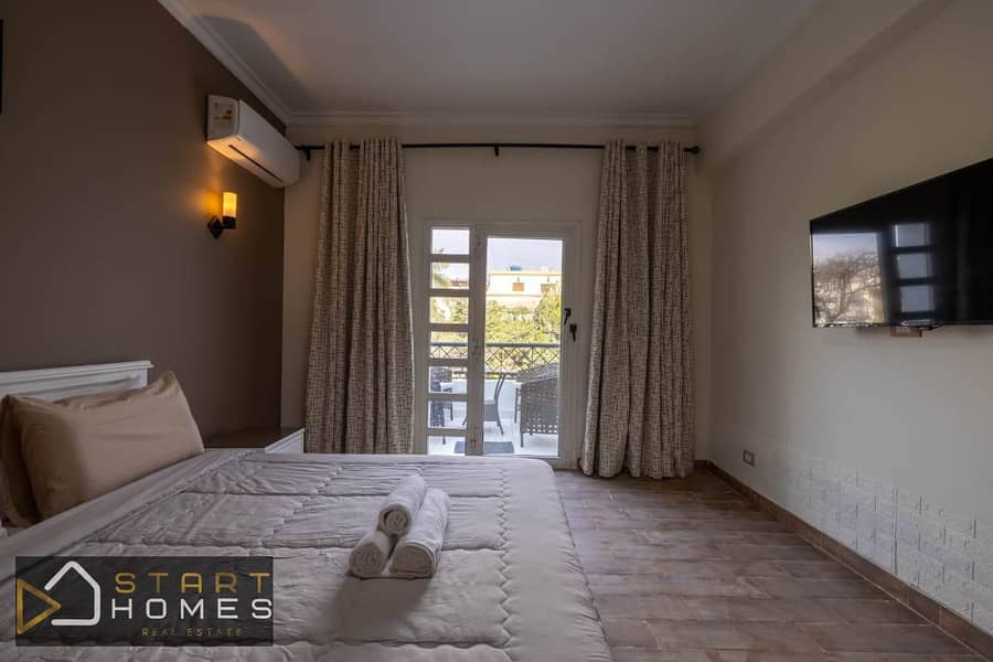 11 WhatsApp Image 2026-01-22 at 7.06. 12 PM (2). jpeg