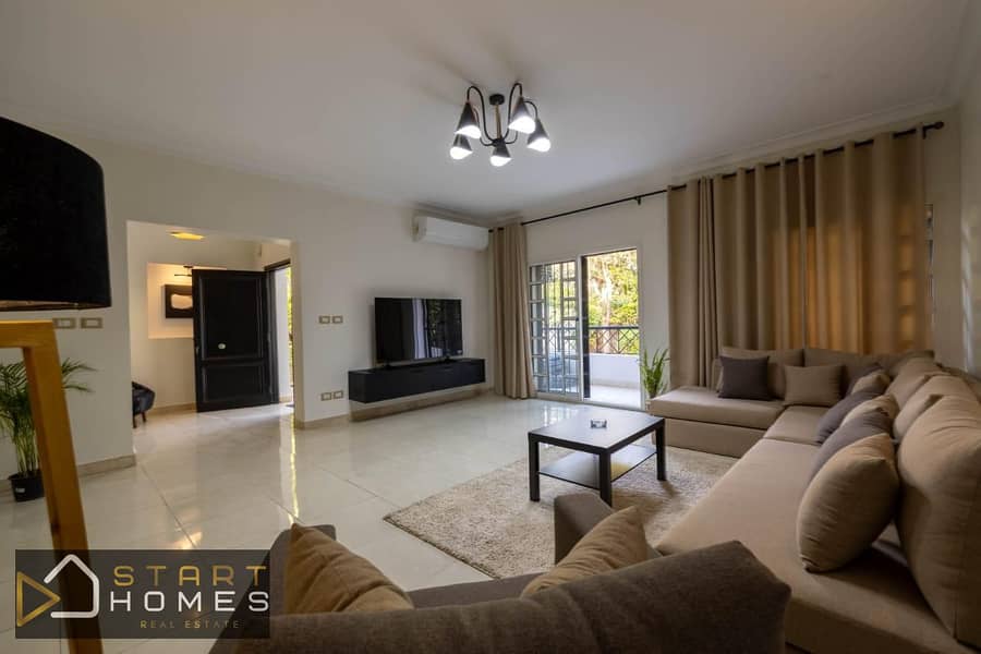 13 WhatsApp Image 2026-01-22 at 7.06. 11 PM (2). jpeg