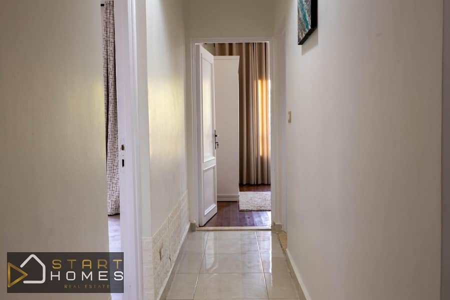 14 WhatsApp Image 2026-01-22 at 7.06. 13 PM. jpeg