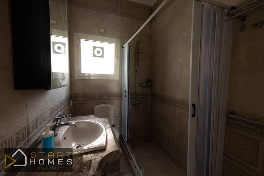 15 WhatsApp Image 2026-01-22 at 7.06. 14 PM (2). jpeg