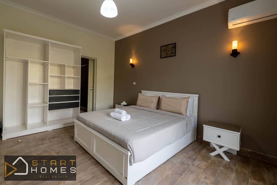 16 WhatsApp Image 2026-01-22 at 7.06. 15 PM. jpeg