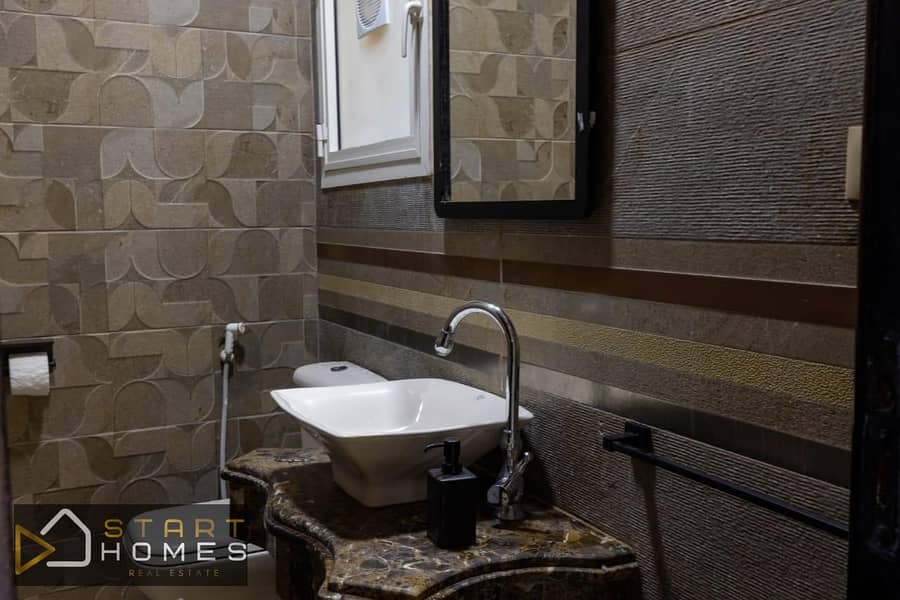 17 WhatsApp Image 2026-01-22 at 7.06. 10 PM (1). jpeg