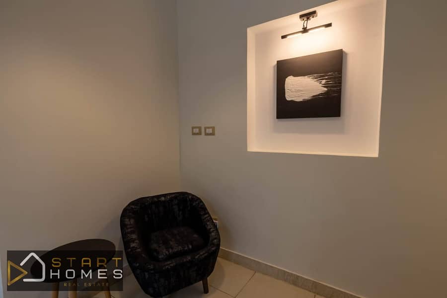 18 WhatsApp Image 2026-01-22 at 7.06. 16 PM (1). jpeg