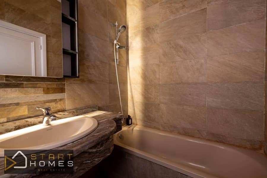 19 WhatsApp Image 2026-01-22 at 7.06. 13 PM (1). jpeg