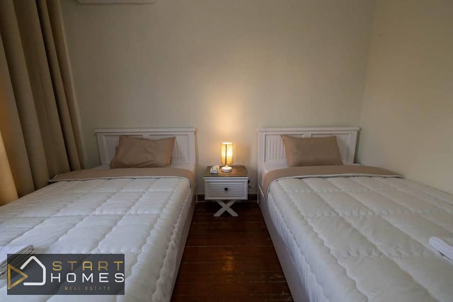 20 WhatsApp Image 2026-01-22 at 7.06. 14 PM. jpeg