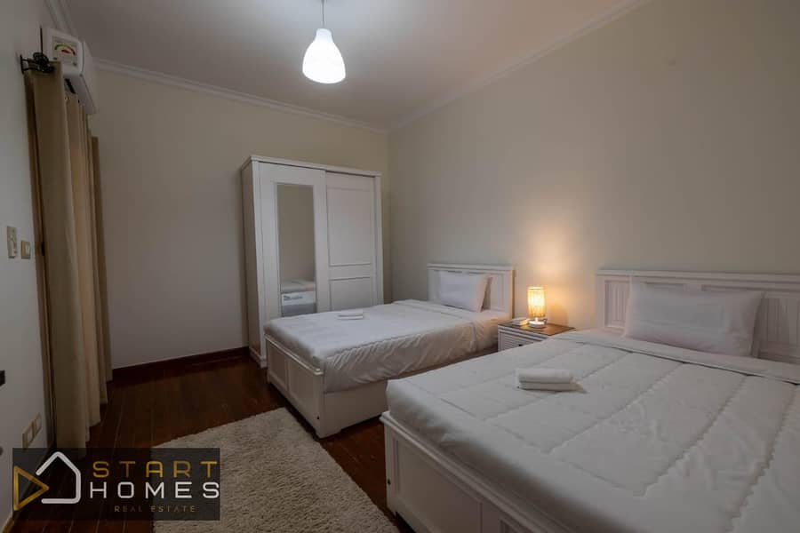 21 WhatsApp Image 2026-01-22 at 7.06. 15 PM (2). jpeg