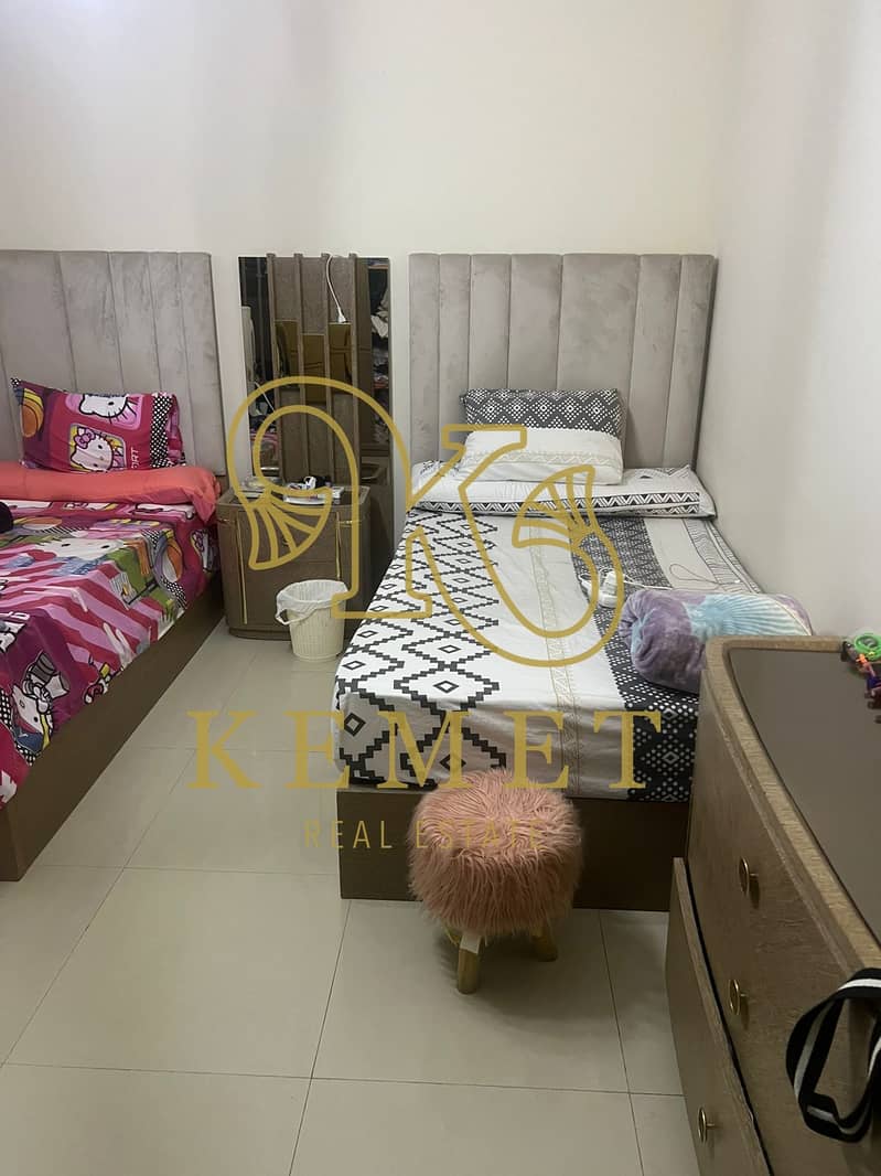 8 WhatsApp Image 2026-01-19 at 2.50. 37 PM (3). jpeg