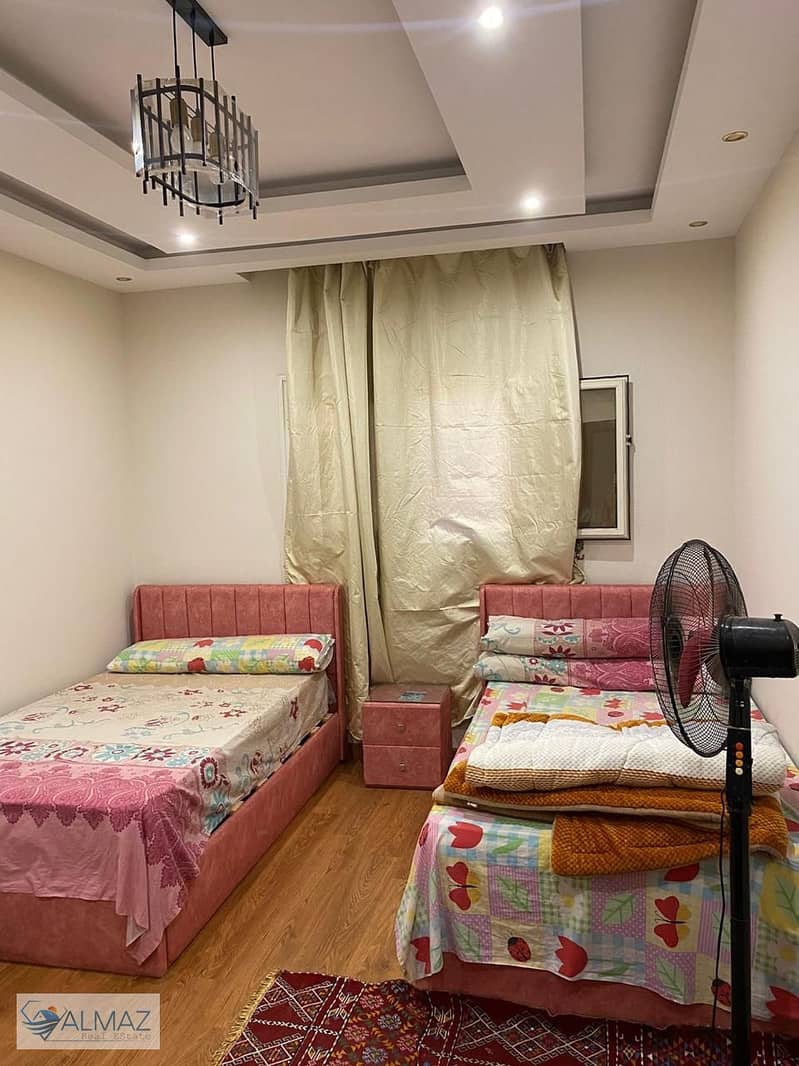 WhatsApp Image 2026-01-24 at 11.10. 43 AM. jpeg WhatsApp Image 2026-01-24 at 11.10. 43 AM. jpeg