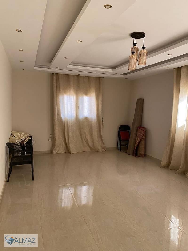 2 WhatsApp Image 2026-01-24 at 11.10. 52 AM (2). jpeg