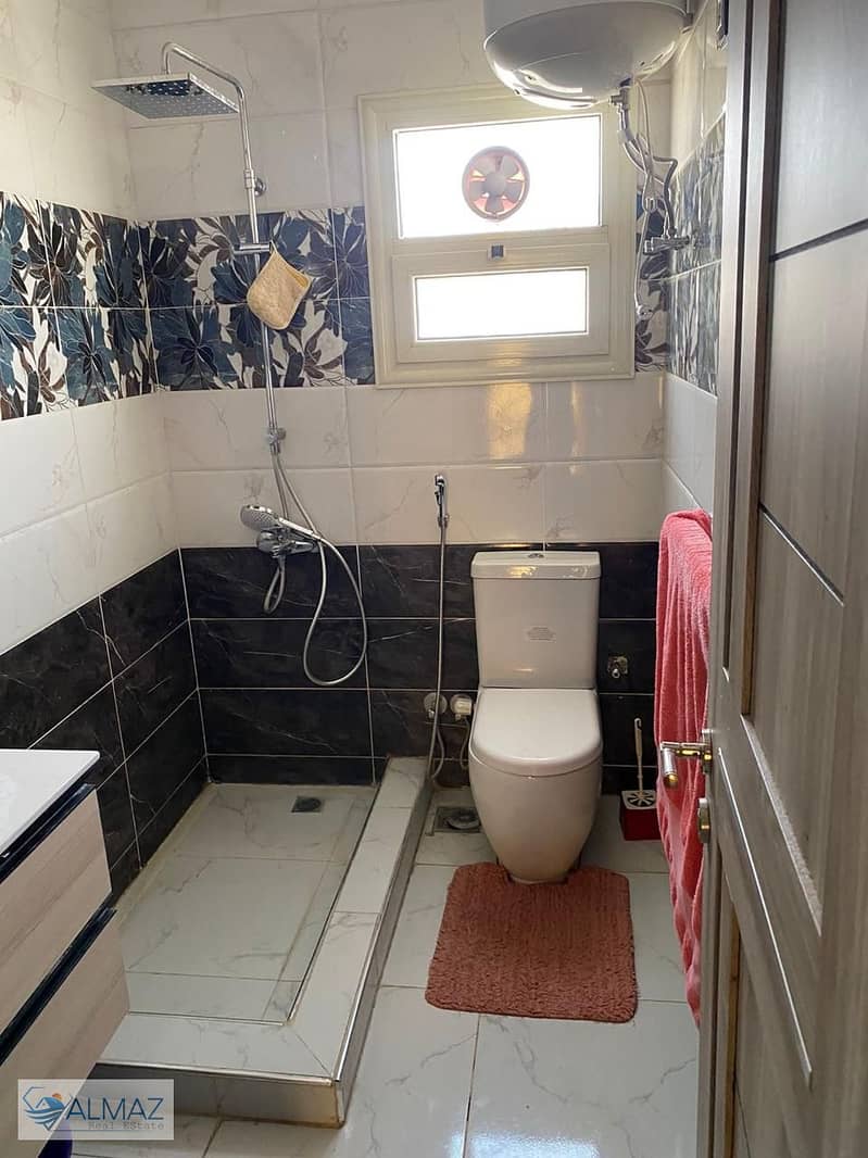 4 WhatsApp Image 2026-01-24 at 11.10. 53 AM (1). jpeg