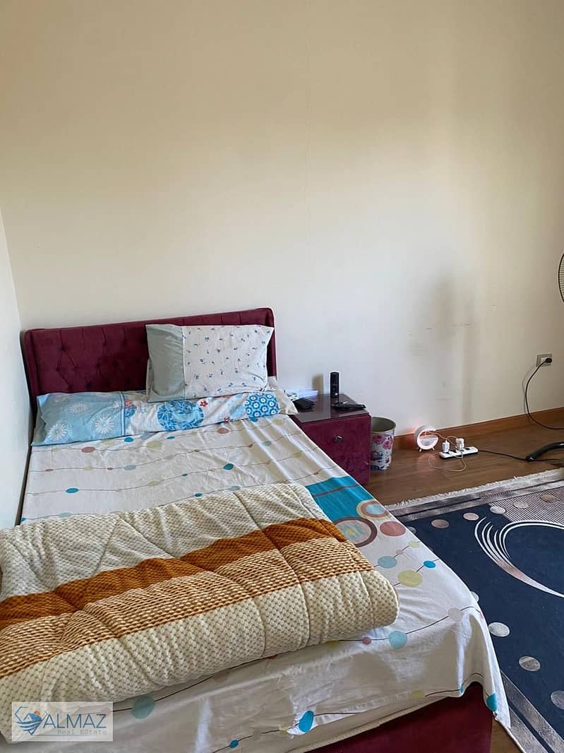 5 WhatsApp Image 2026-01-24 at 11.10. 43 AM (2). jpeg