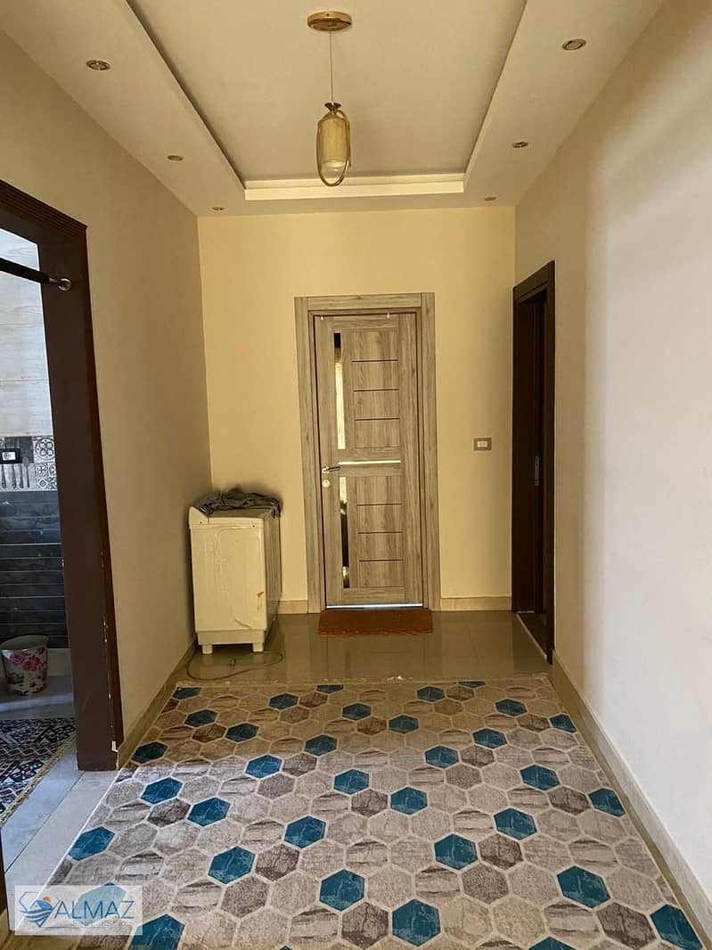 6 WhatsApp Image 2026-01-24 at 11.10. 52 AM (1). jpeg