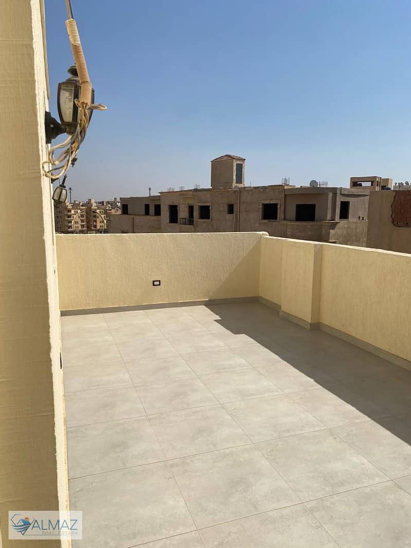 7 WhatsApp Image 2026-01-24 at 11.10. 52 AM. jpeg