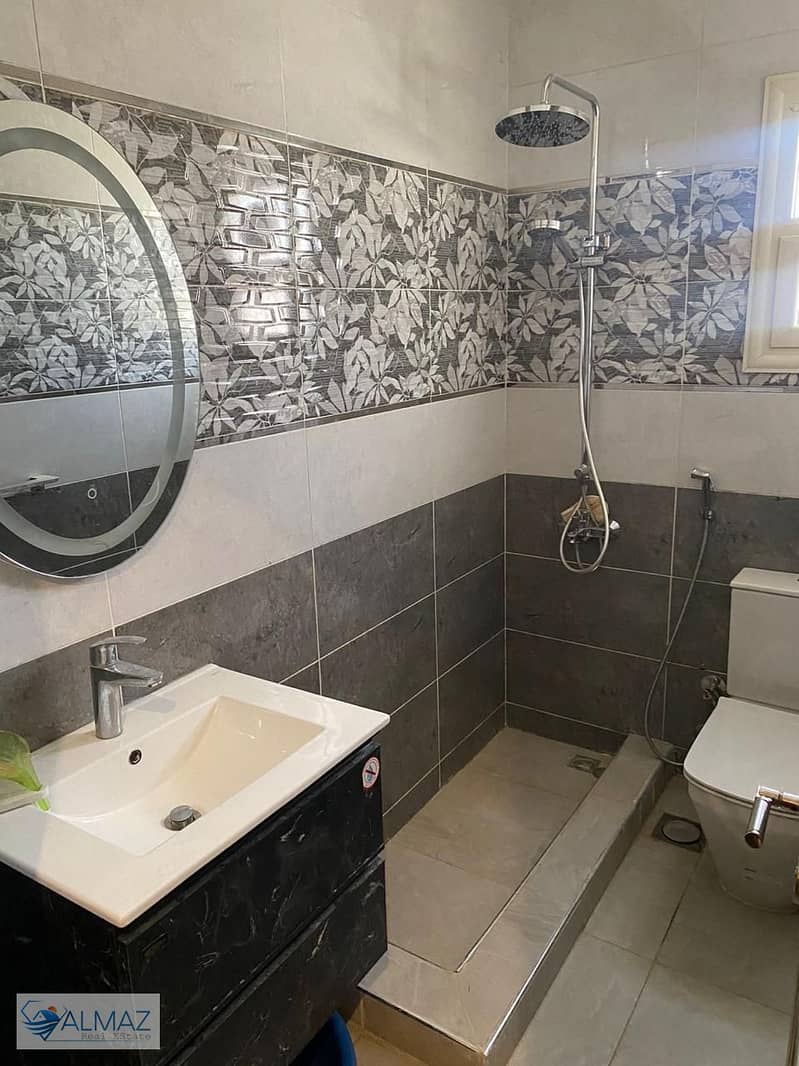 8 WhatsApp Image 2026-01-24 at 11.10. 53 AM. jpeg