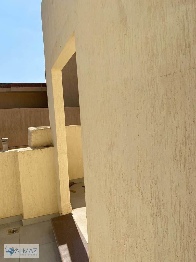 9 WhatsApp Image 2026-01-24 at 11.10. 40 AM. jpeg