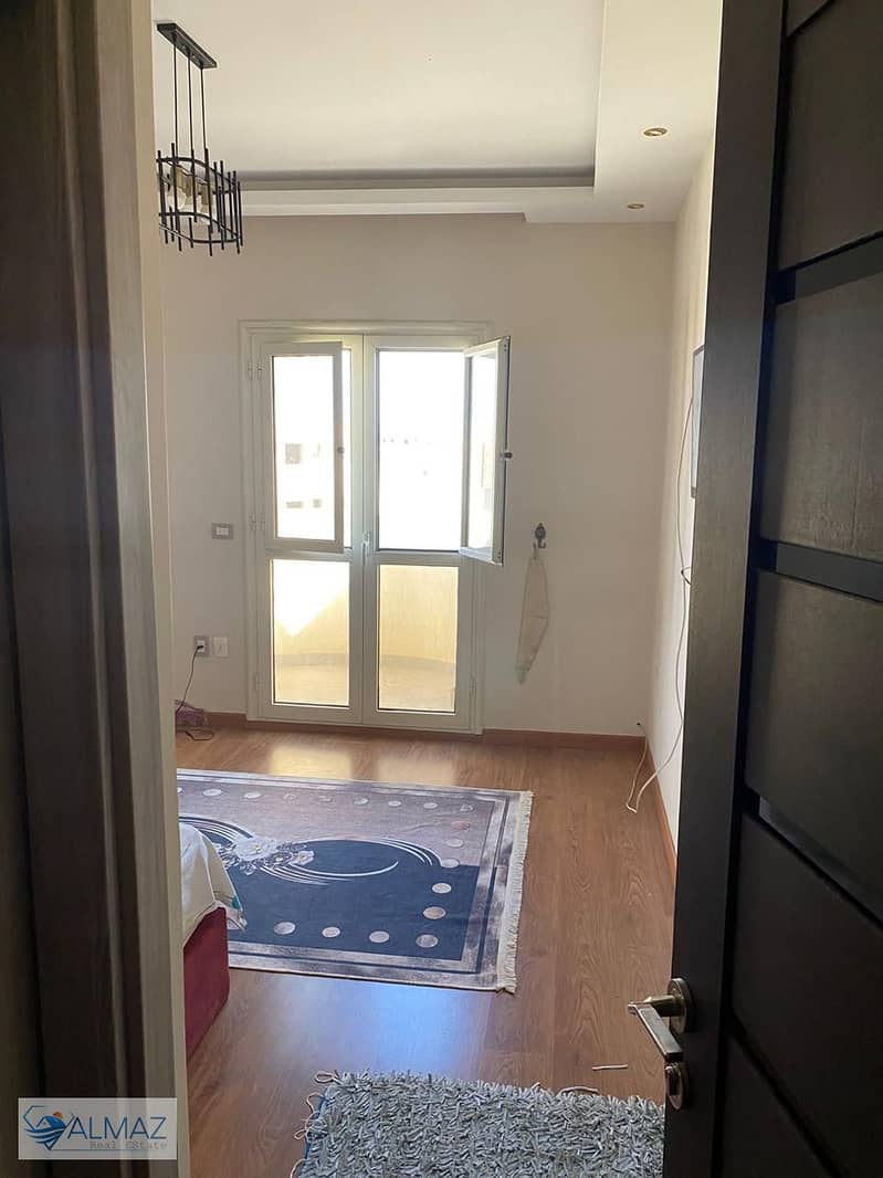 10 WhatsApp Image 2026-01-24 at 11.10. 44 AM. jpeg