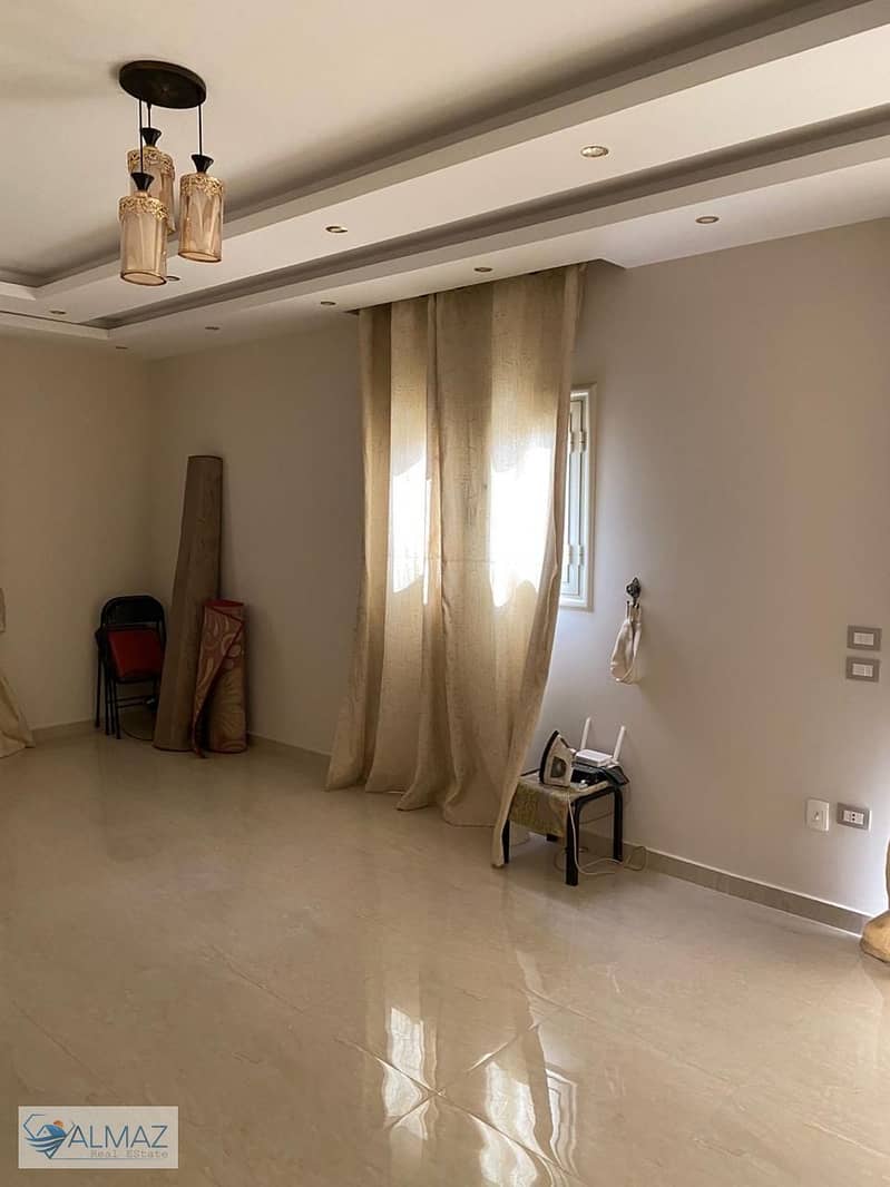 11 WhatsApp Image 2026-01-24 at 11.10. 48 AM. jpeg