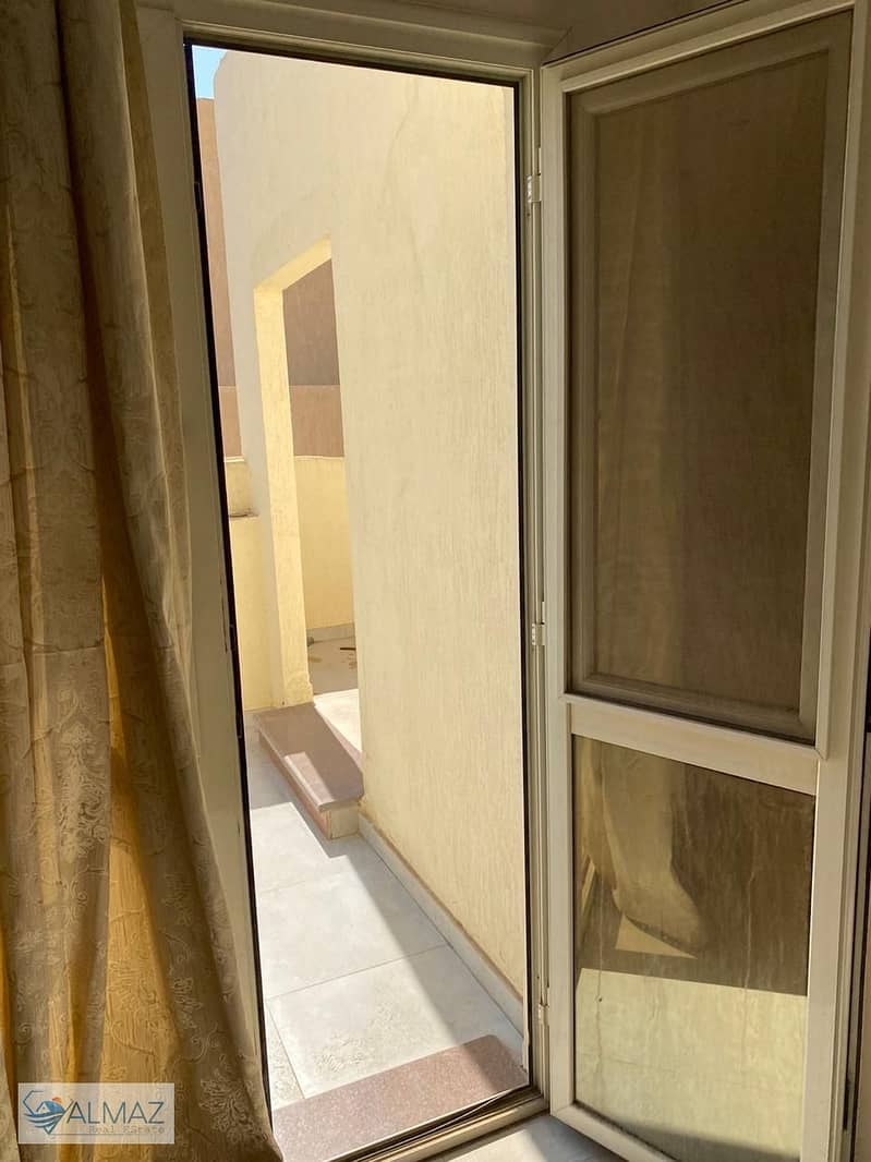 12 WhatsApp Image 2026-01-24 at 11.10. 51 AM (1). jpeg