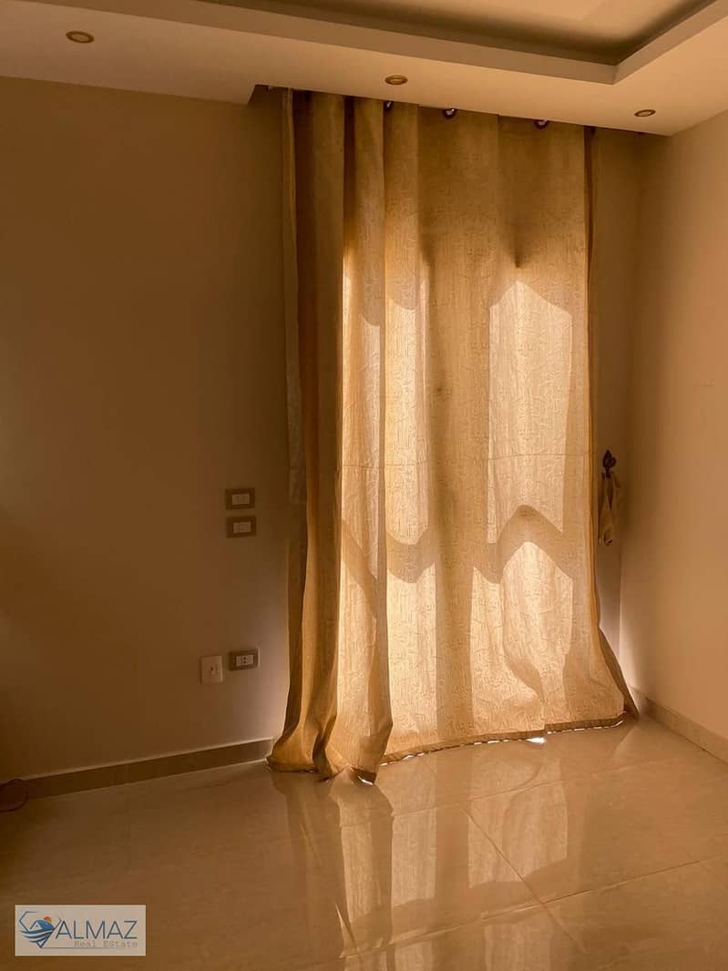 13 WhatsApp Image 2026-01-24 at 11.10. 51 AM. jpeg