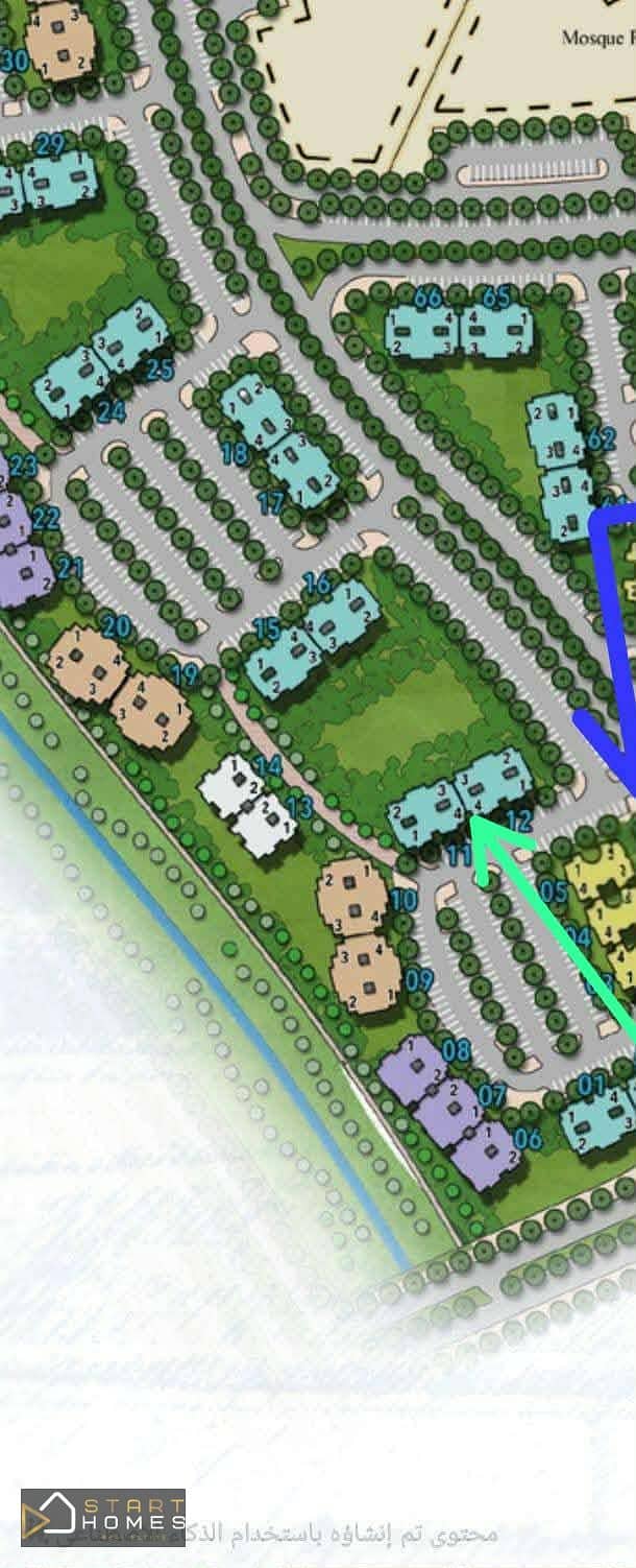 5 WhatsApp Image 2026-01-23 at 6.34. 55 PM. jpeg