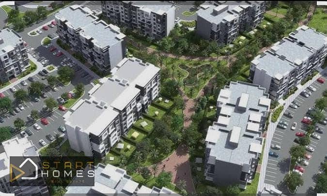 6 WhatsApp Image 2026-01-23 at 6.34. 28 PM. jpeg