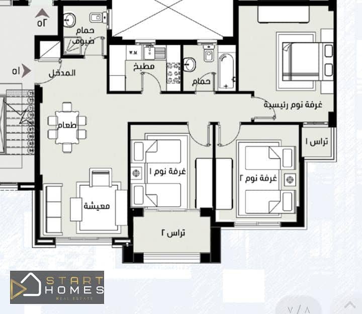 7 WhatsApp Image 2026-01-23 at 6.37. 48 PM (1). jpeg