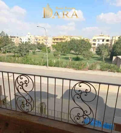 3 Bedroom Flat for Sale in Obour City, Cairo - 1000421182. jpg
