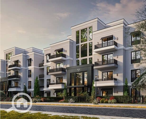 WhatsApp Image 2026-01-22 at 12.59. 13 PM (3). jpeg WhatsApp Image 2026-01-22 at 12.59. 13 PM (3). jpeg