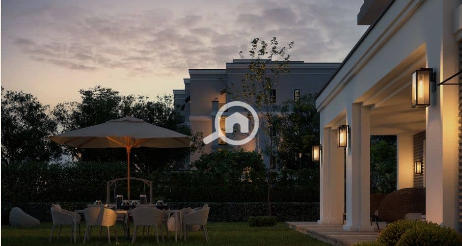 3 WhatsApp Image 2026-01-22 at 12.59. 13 PM (2). jpeg