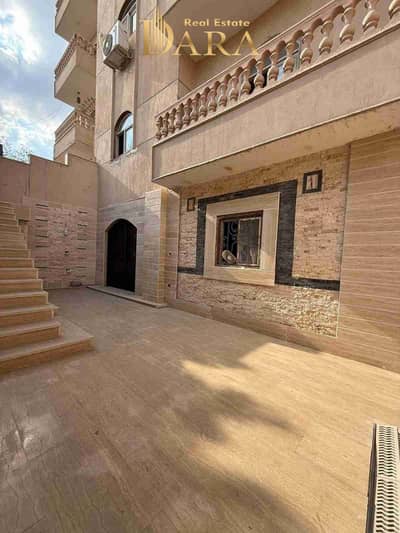 دوبلكس 4 غرف نوم للبيع في العبور، القاهرة - 1000094574. jpg