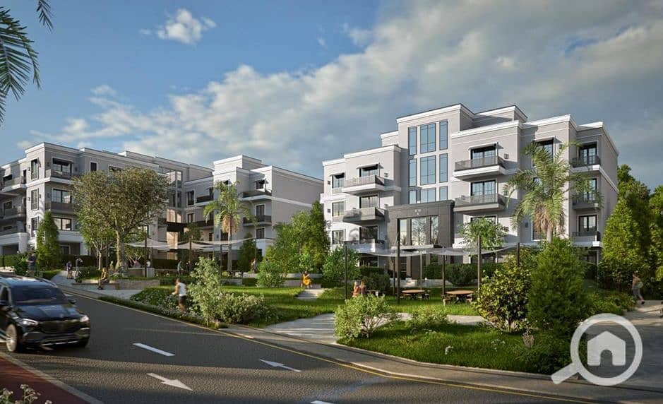 7 WhatsApp Image 2026-01-22 at 12.59. 15 PM (3). jpeg