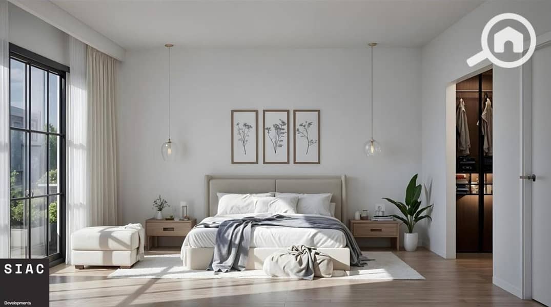 9 WhatsApp Image 2026-01-22 at 12.59. 15 PM (5). jpeg