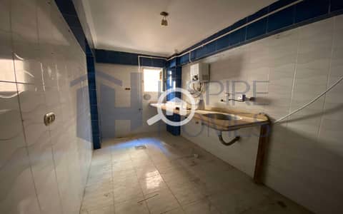 فلیٹ 2 غرفة نوم للبيع في سموحة، الإسكندرية - WhatsApp Image 2025-12-31 at 16.20. 04 (3). jpg