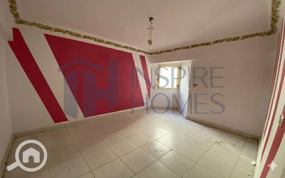 4 Gemini_Generated_Image_sdadrpsdadrpsdad. png