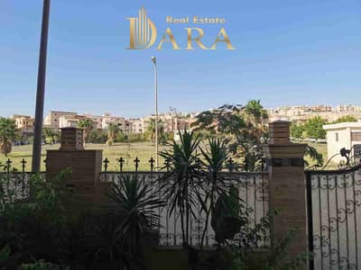 3 Bedroom Flat for Sale in Obour City, Cairo - IMG-20260123-WA0121. jpg