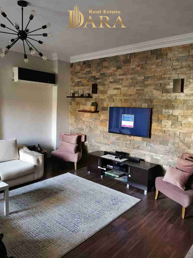 2 IMG-20260123-WA0120. jpg