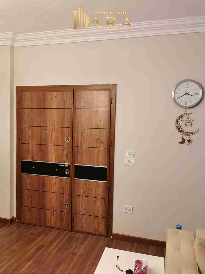 3 IMG-20260123-WA0118. jpg