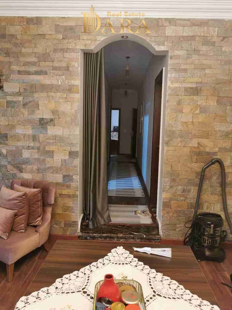 5 IMG-20260123-WA0116. jpg