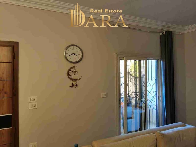 6 IMG-20260123-WA0117. jpg