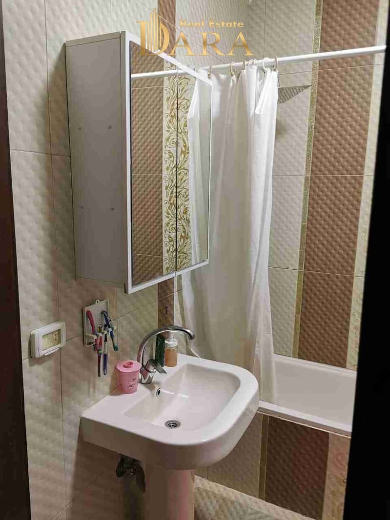 7 IMG-20260123-WA0111. jpg