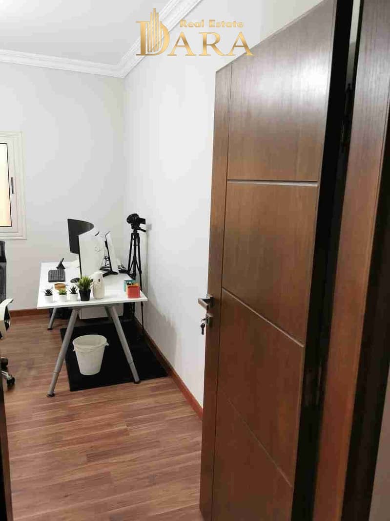 8 IMG-20260123-WA0112. jpg