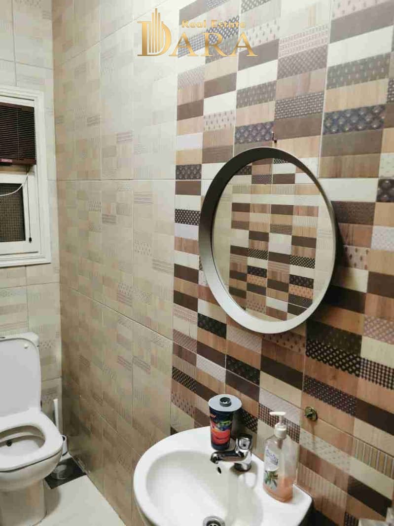 10 IMG-20260123-WA0115. jpg