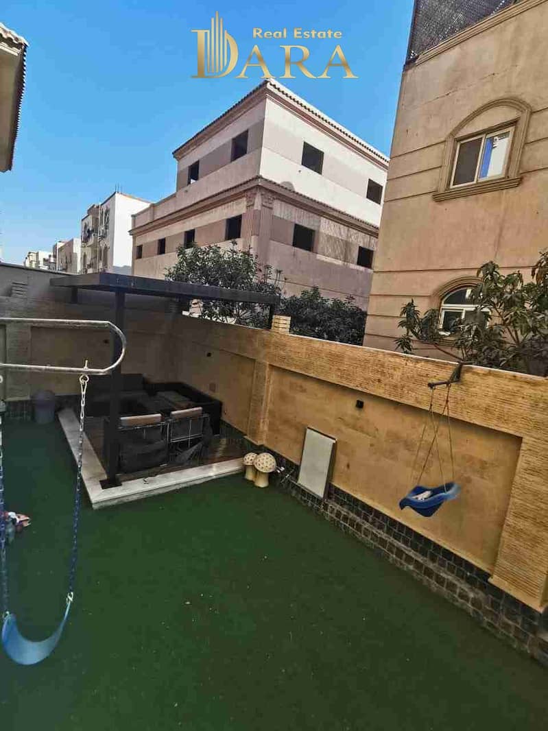 12 IMG-20260123-WA0109. jpg