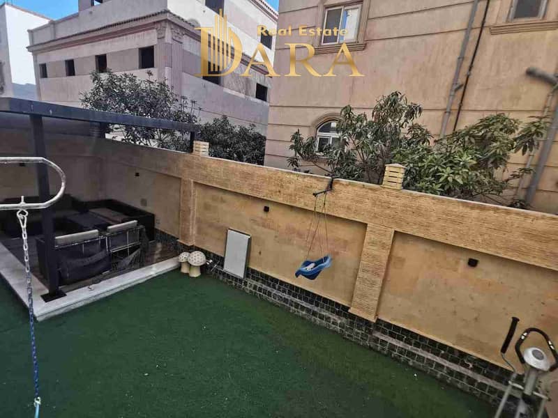 13 IMG-20260123-WA0110. jpg