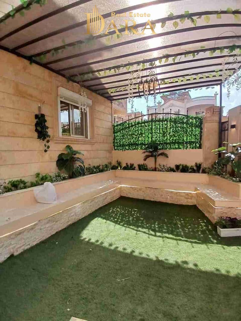 14 IMG-20260124-WA0019. jpg