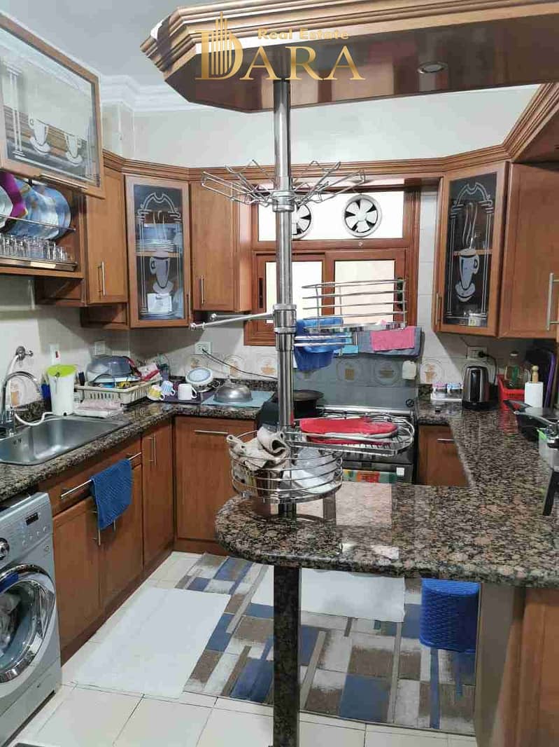 15 IMG-20260123-WA0108. jpg