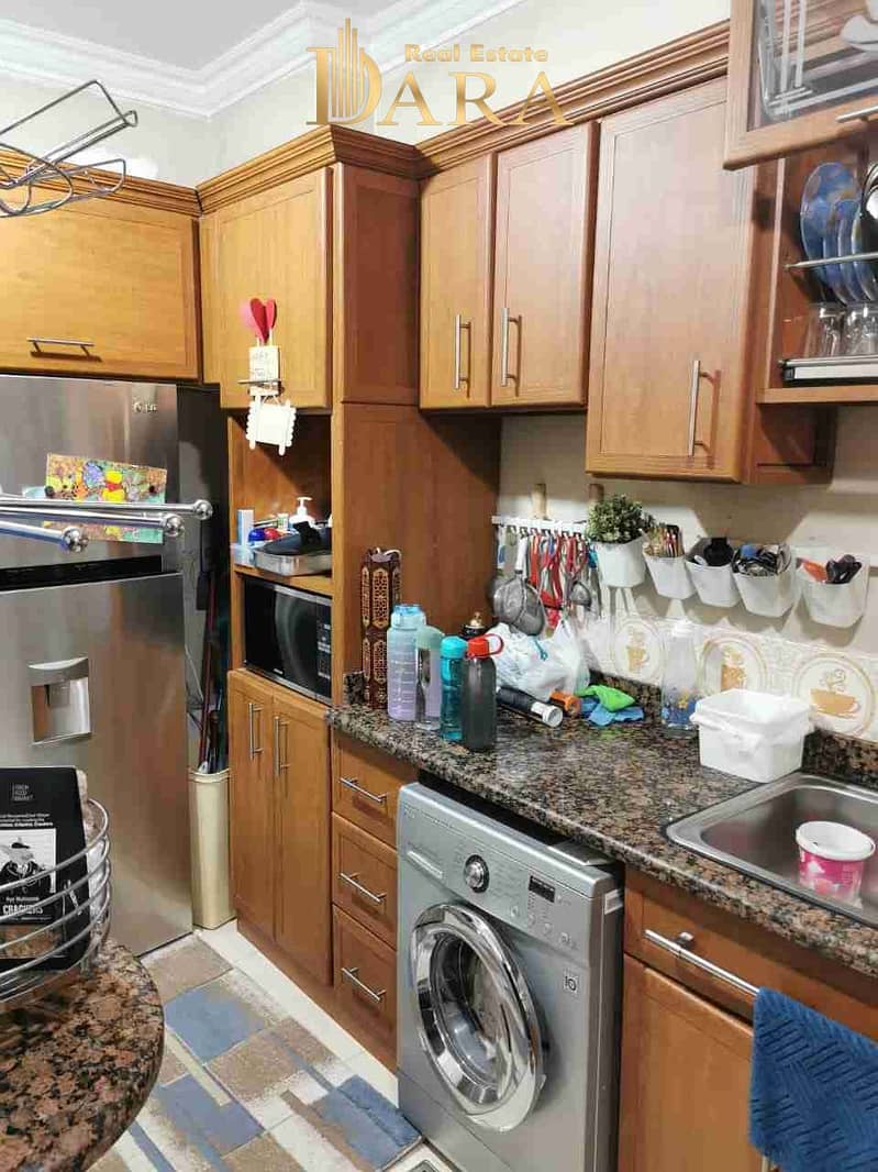 16 IMG-20260123-WA0107. jpg