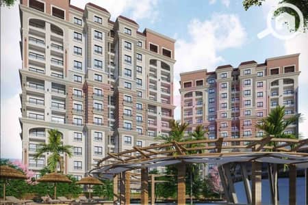 3 Bedroom Apartment for Sale in Moharam Bik, Alexandria - WhatsApp Image 2026-01-15 at 11.52. 05 AM (1). jpg